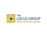 https://www.logocontest.com/public/logoimage/1329229510The Locus Group LLC-5b.jpg